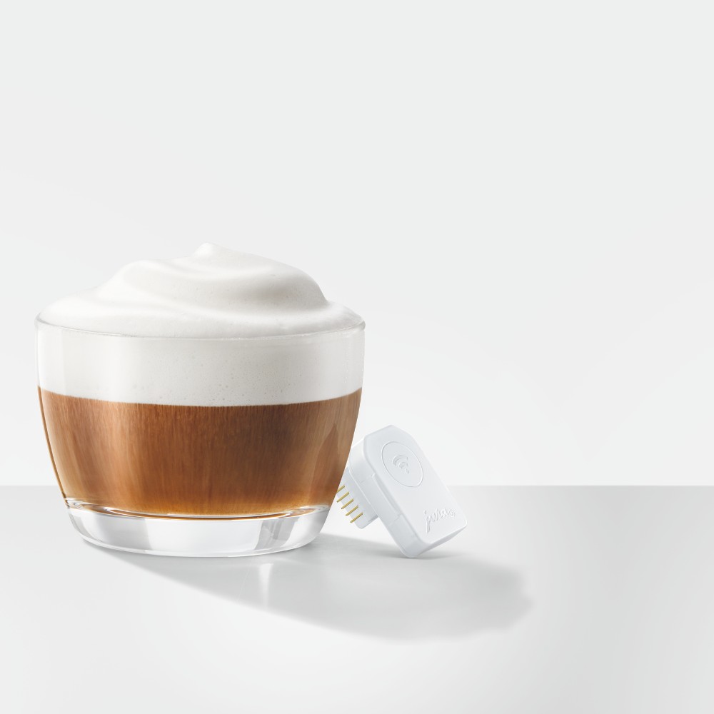 Bezprzewodowy moduł komunikacyjny – Wygoda i innowacja w Twojej kuchni