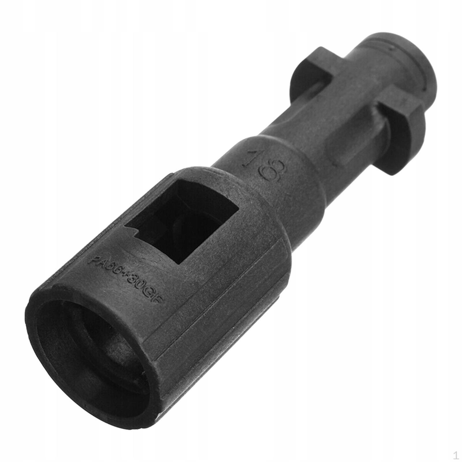 Łatwa Instalacja i Intuicyjny Montaż