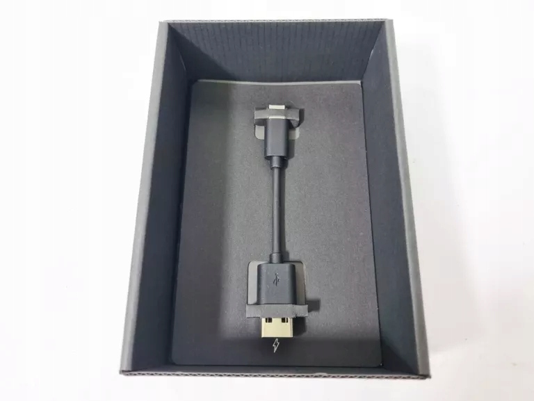 Odporność na pot i zachlapanie (IPX4)