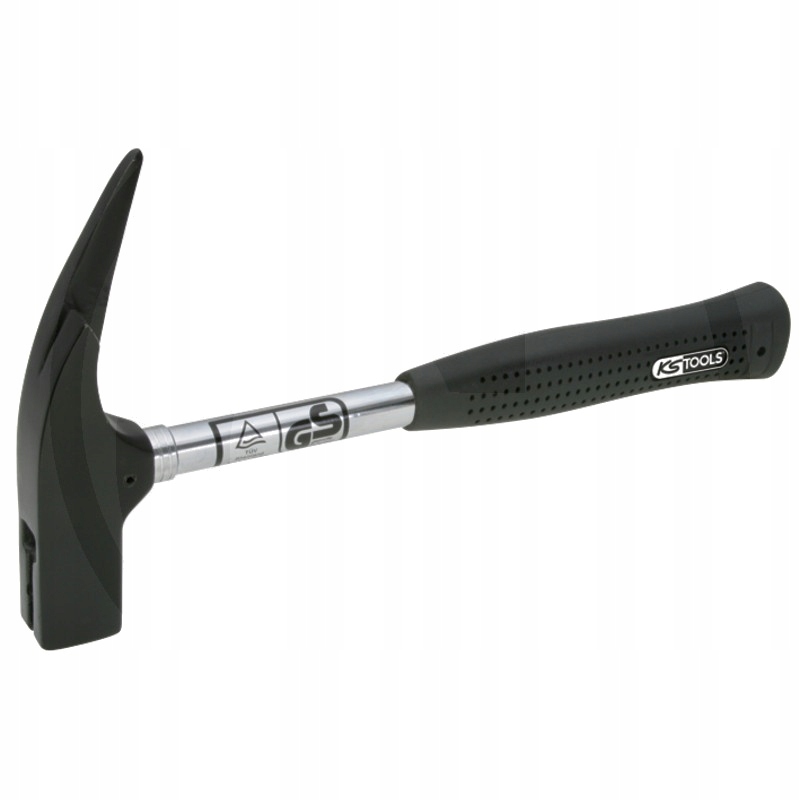 Funkcjonalność uchwytu na gwoździe i wyciągacza