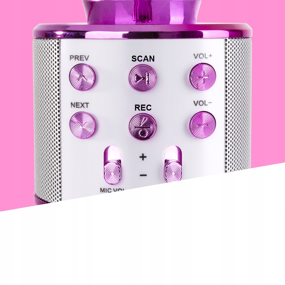 Efekty świetlne LED – Stwórz niezapomnianą atmosferę