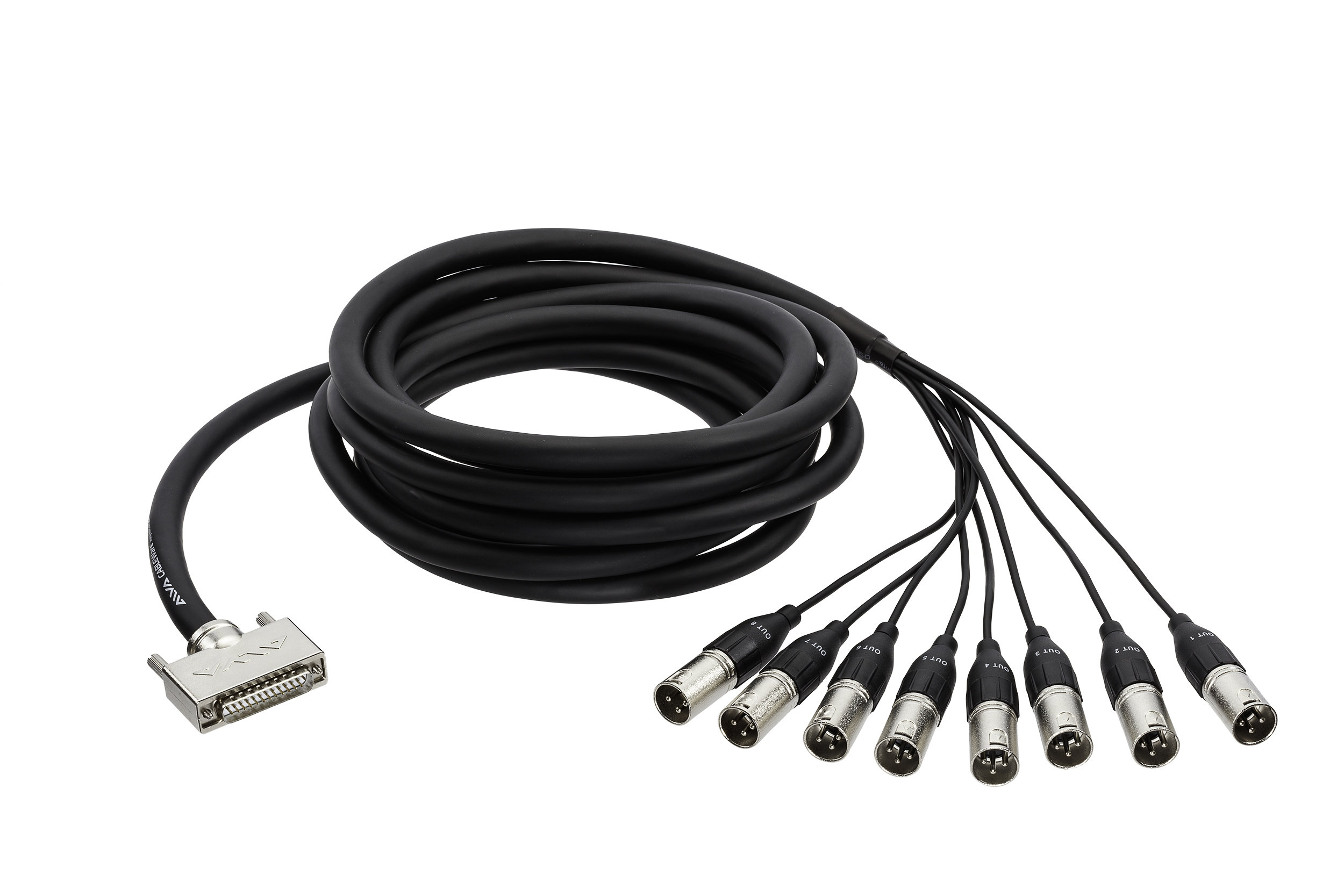 Minimalizacja zakłóceń elektromagnetycznych