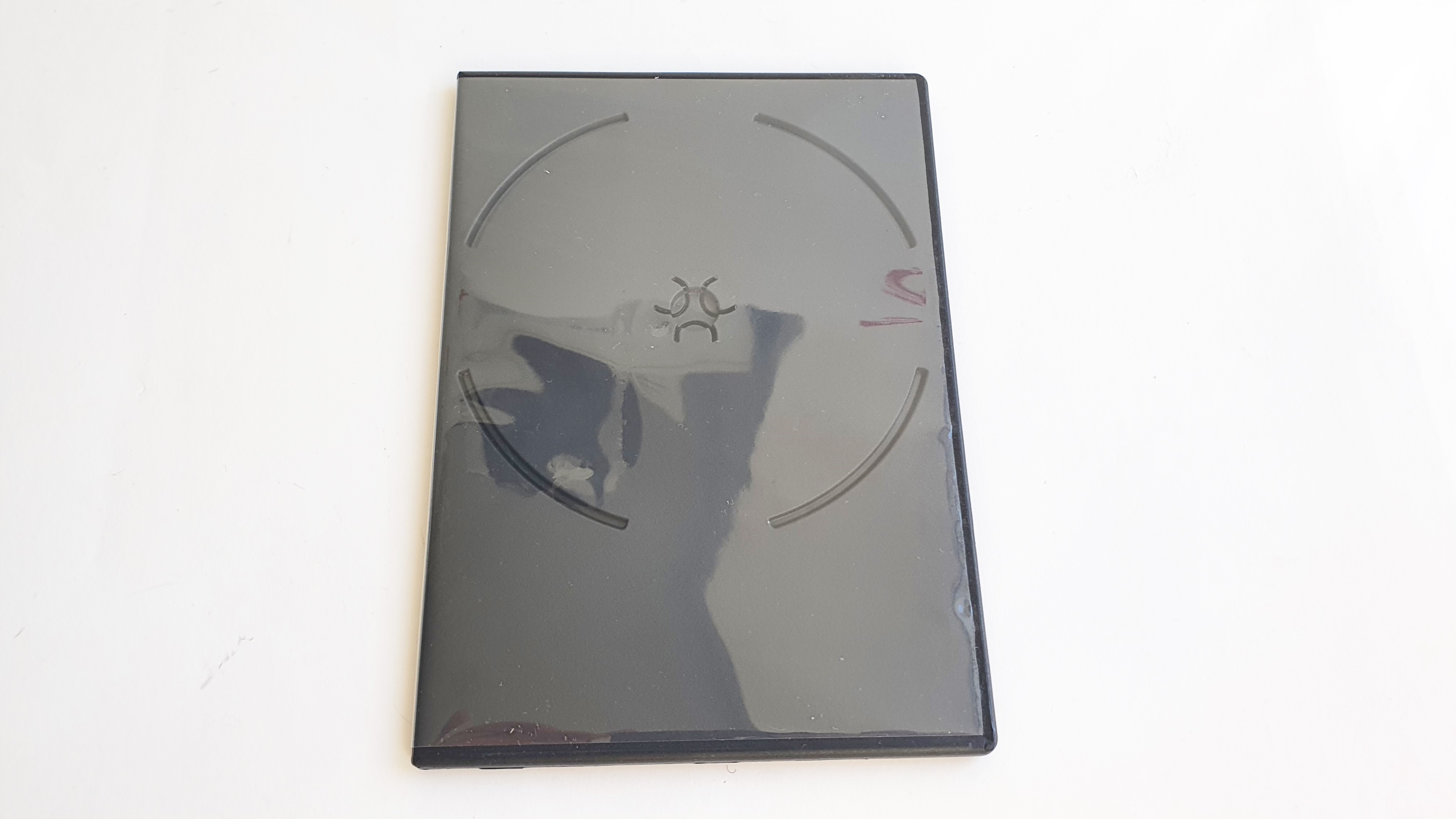 Wysoka jakość i trwałość materiałów