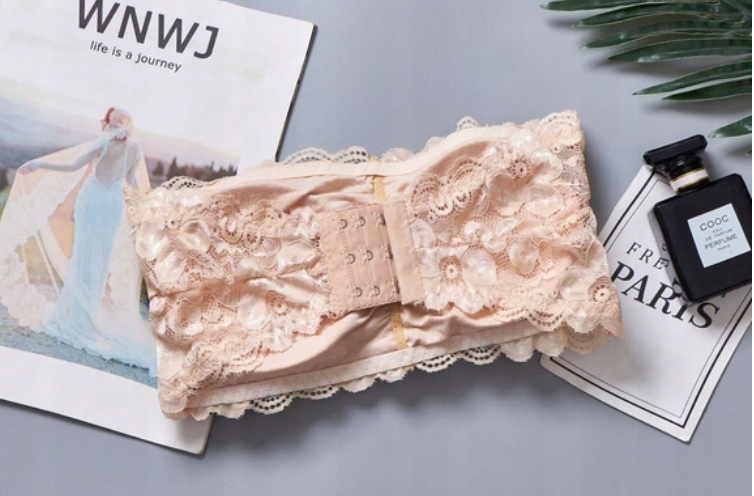 Uniwersalny rozmiar – Idealne dopasowanie do każdej sylwetki