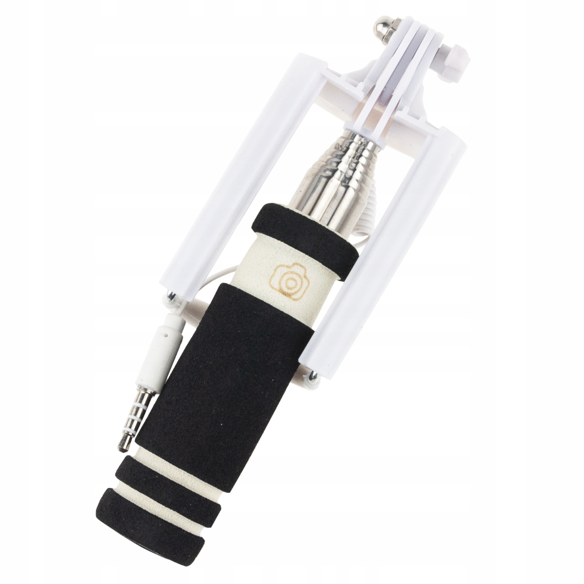 NN91 MONOPOD SELFIE STICK – Idealny towarzysz do selfie