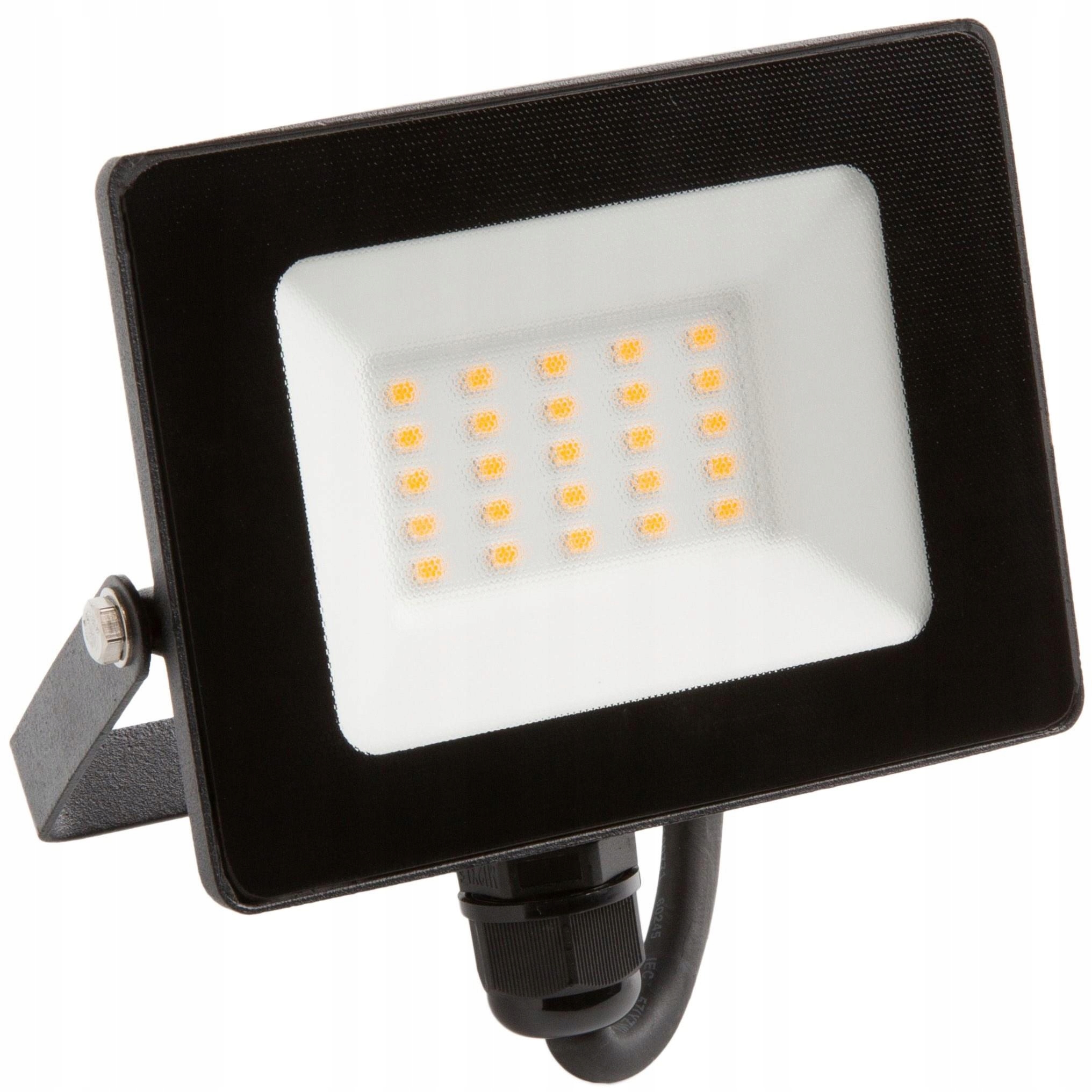 Zastosowanie diod LED – Ekologiczne i oszczędne źródło światła