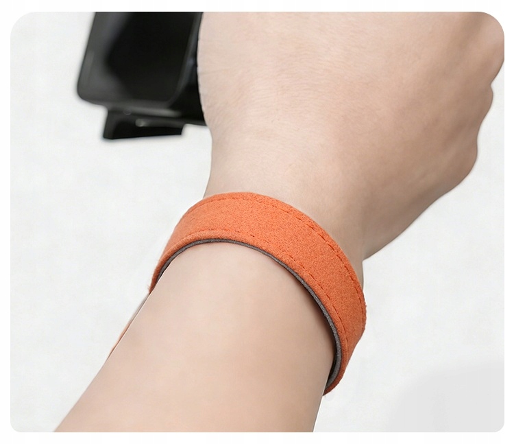 Ergonomiczny design dla maksymalnego komfortu