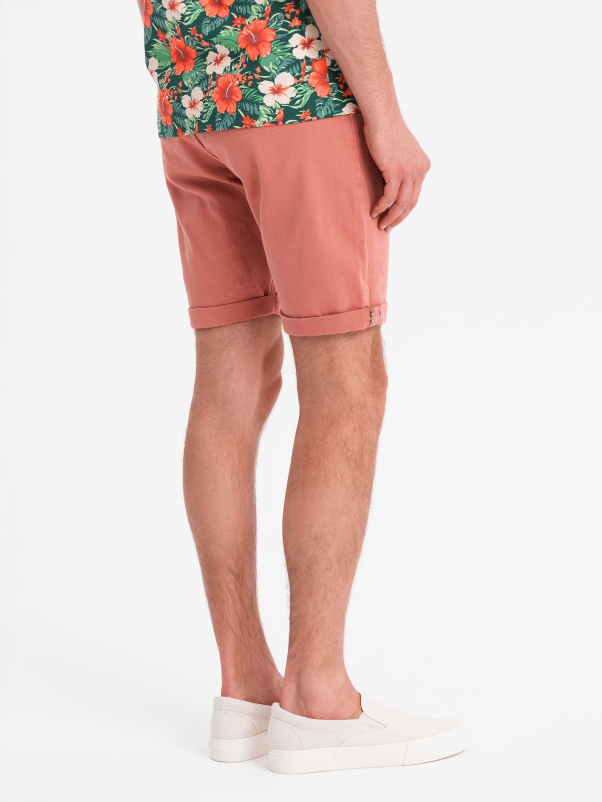 Idealne do miejskich stylizacji i casualowych outfitów