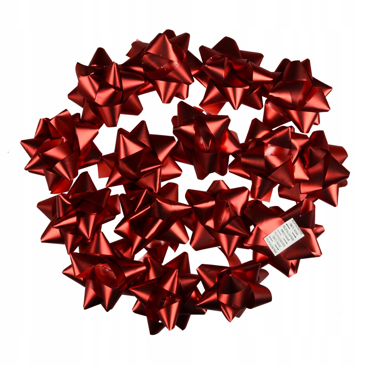 Wysoka jakość wykonania – Trwałe i łatwe w użyciu