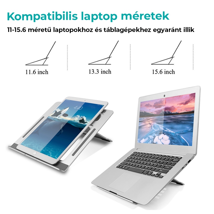 Przepływ powietrza i ochrona przed przegrzaniem