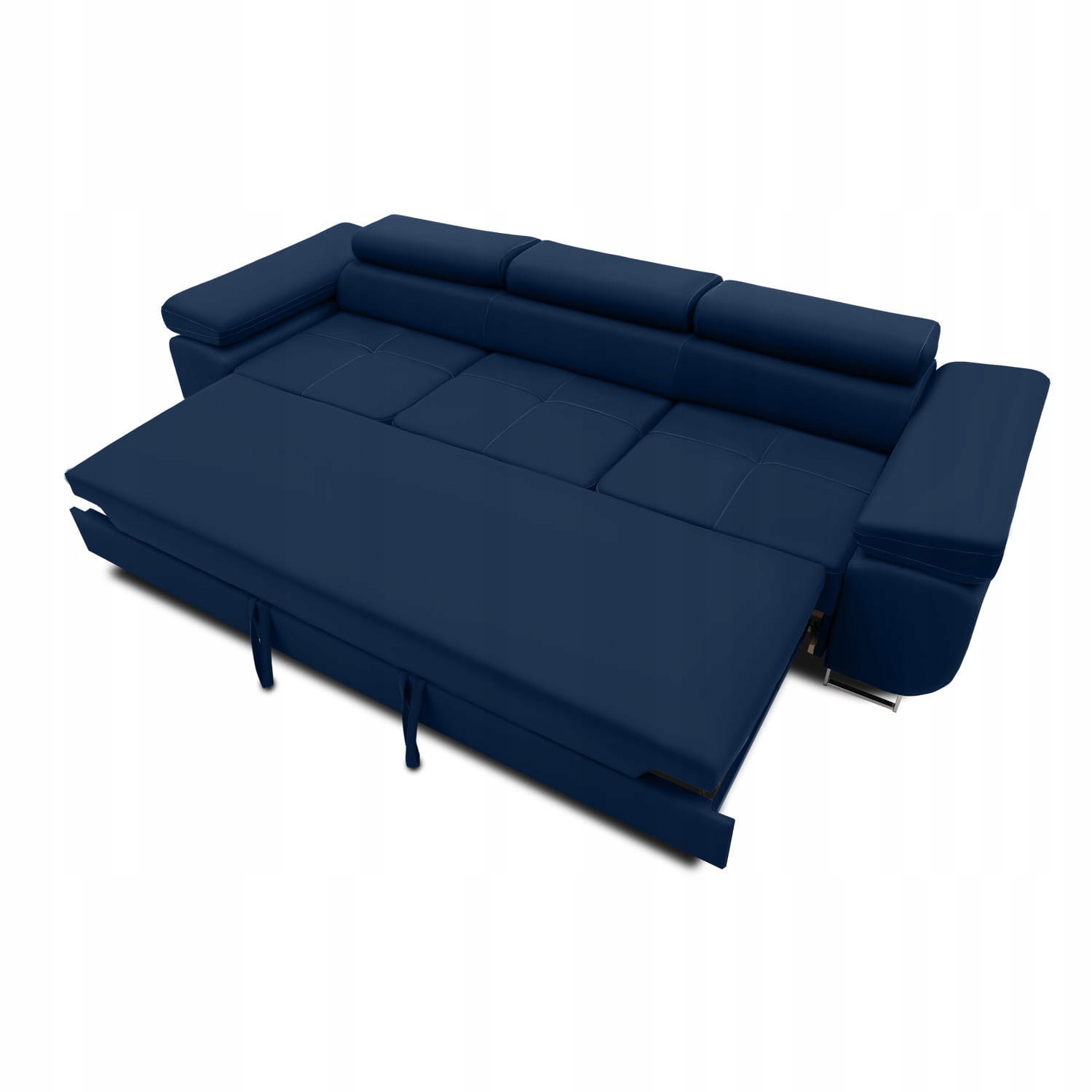 Funkcjonalność i nowoczesny design