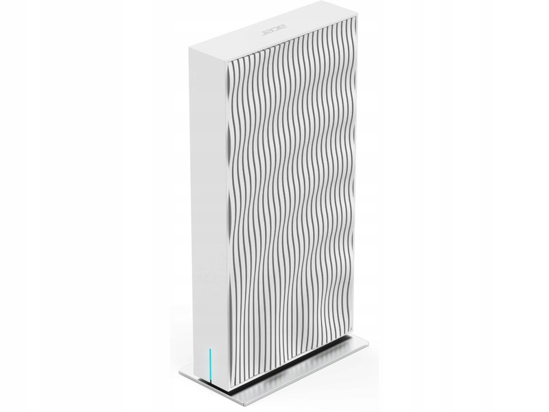 Router Acer Wave 7 – Nowoczesne rozwiązanie Wi-Fi 7 dla Twojego domu
