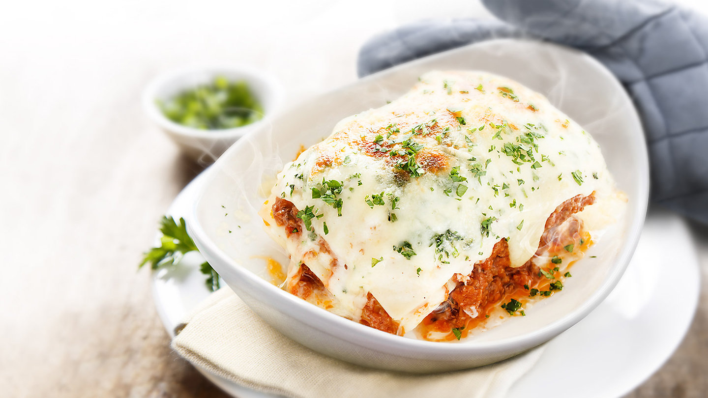 Potrzymywanie ciepła potraw