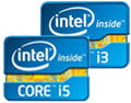 intel core i5