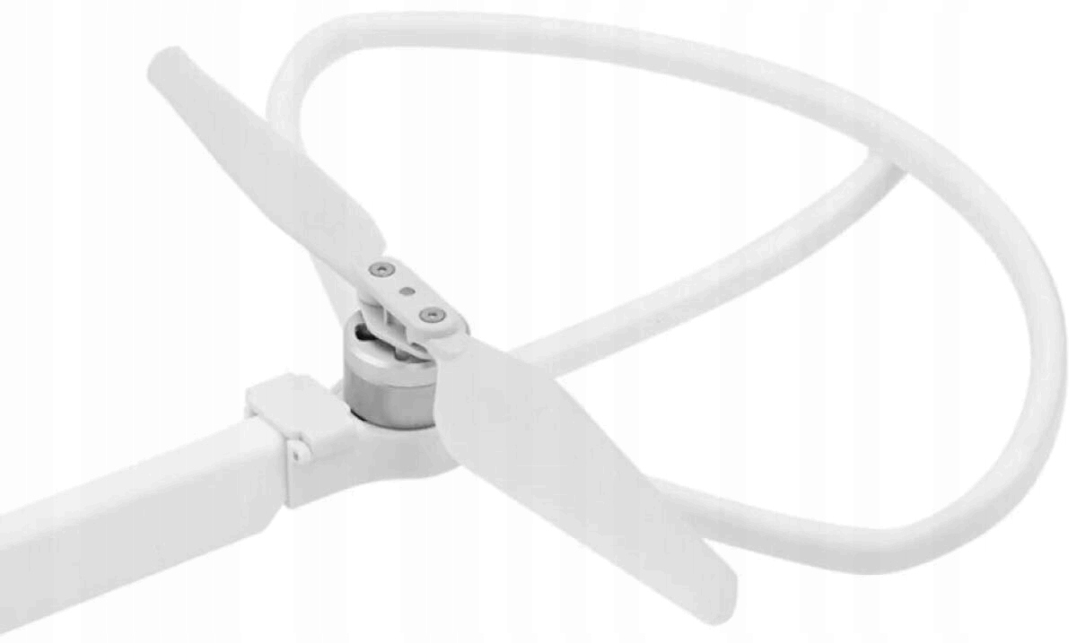 Dedykowany model – Idealne dopasowanie do FIMI X8 SE 2022