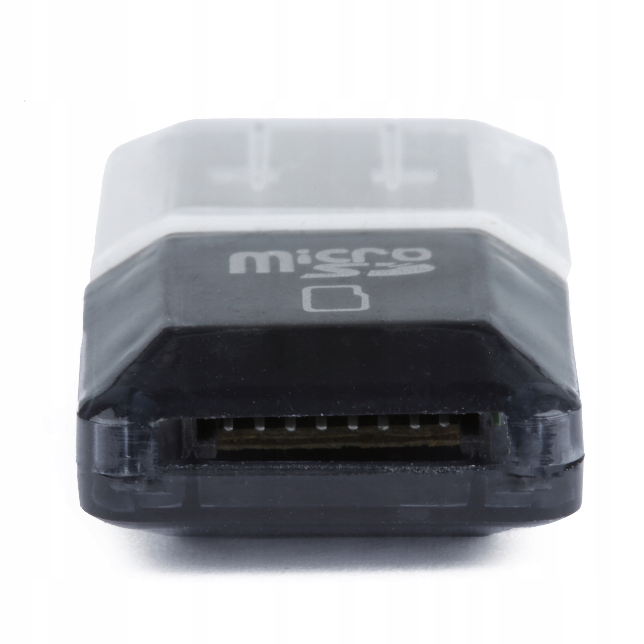 Funkcjonalność Plug & Play i Hot Swap