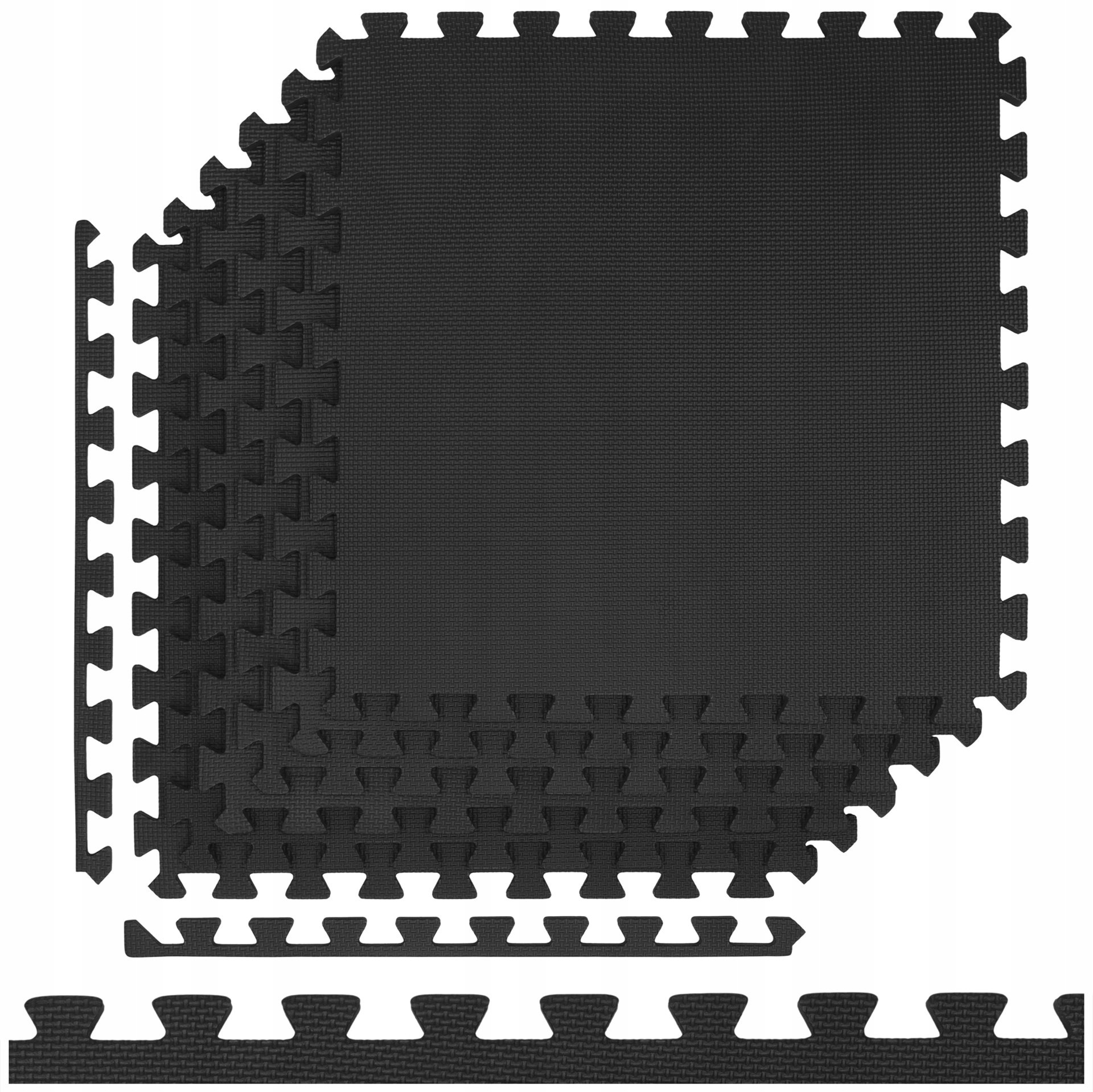 Estetyczny grafitowy kolor – uniwersalne dopasowanie do wnętrz