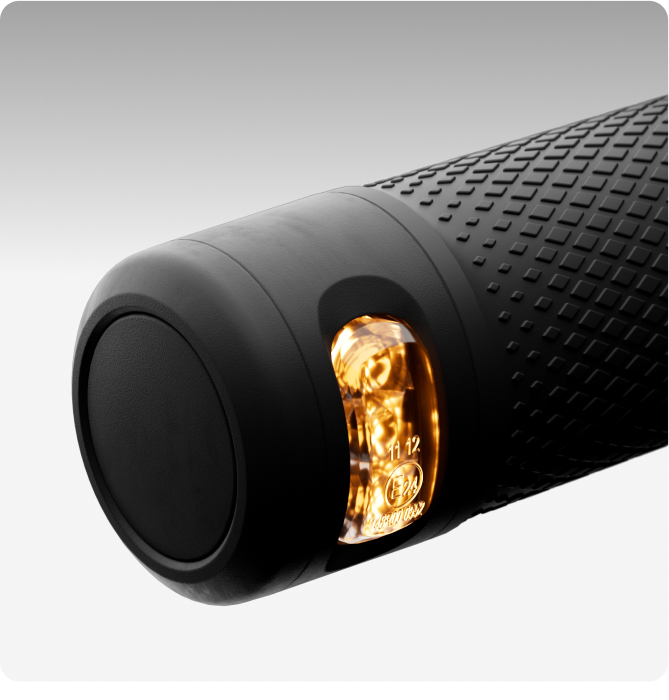 Zasięg i wydajność – Do 37 km na jednym ładowaniu