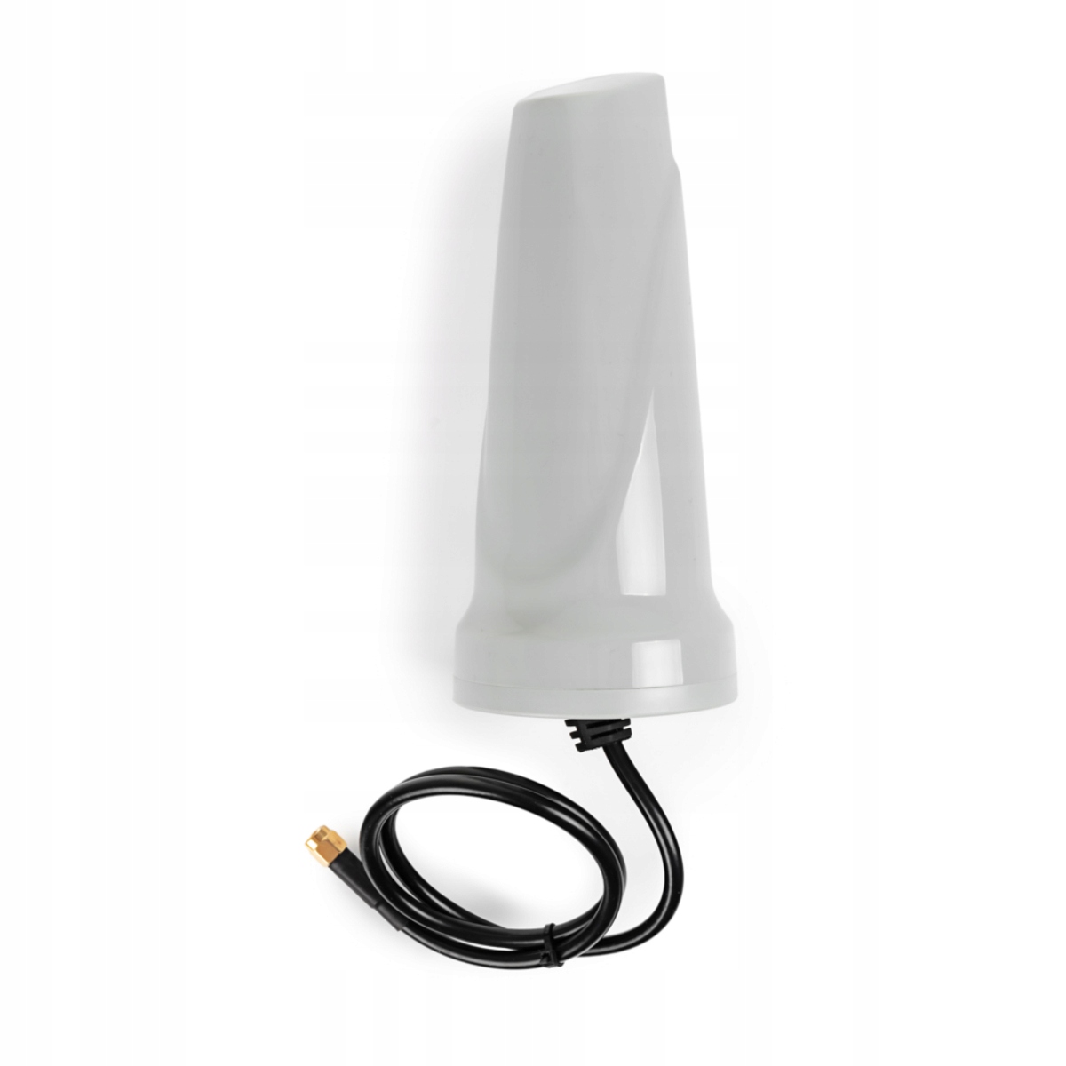 Antena Poynting Szerokopasmowa antena dookólna Poynting OMNI-297 – Idealne rozwiązanie dla łączności