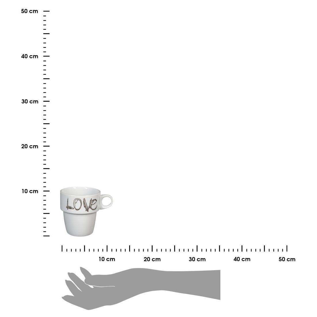 341741.jpg