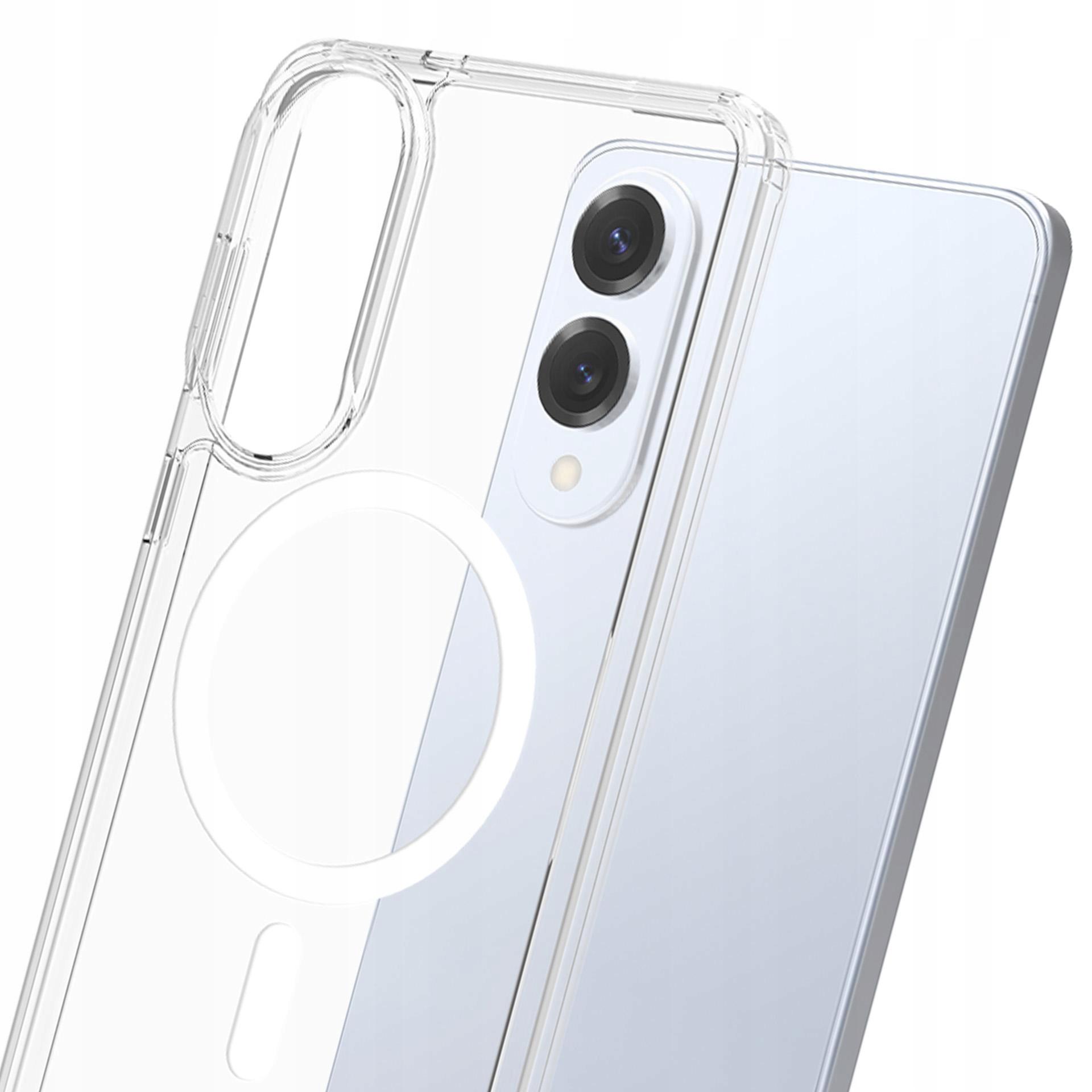 Personalizacja etui – wyraź swój styl