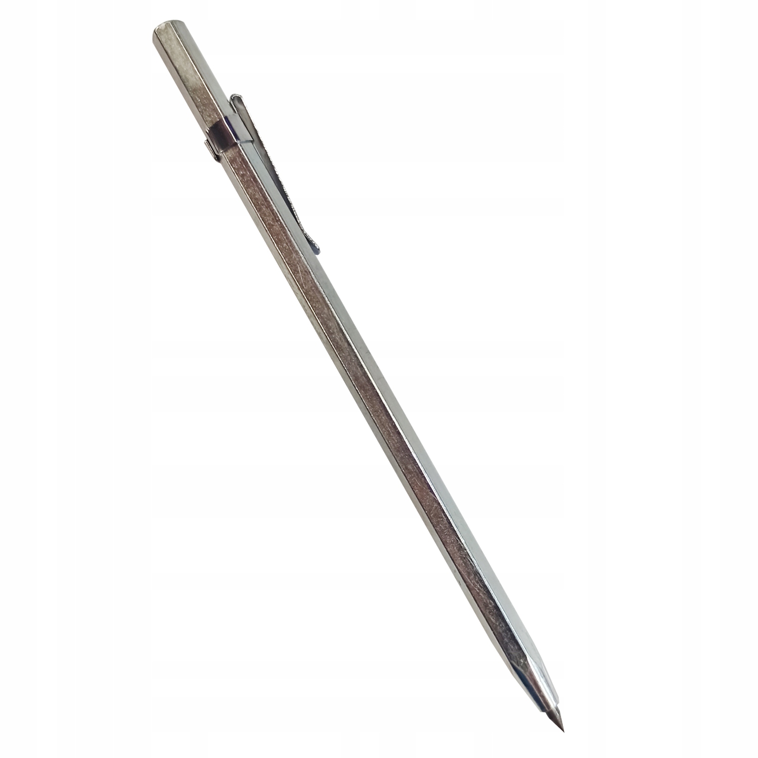 Rysik ABRABORO 150 mm – Idealny do precyzyjnego trasowania