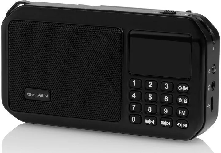 Bluetooth – bezprzewodowe przesyłanie muzyki