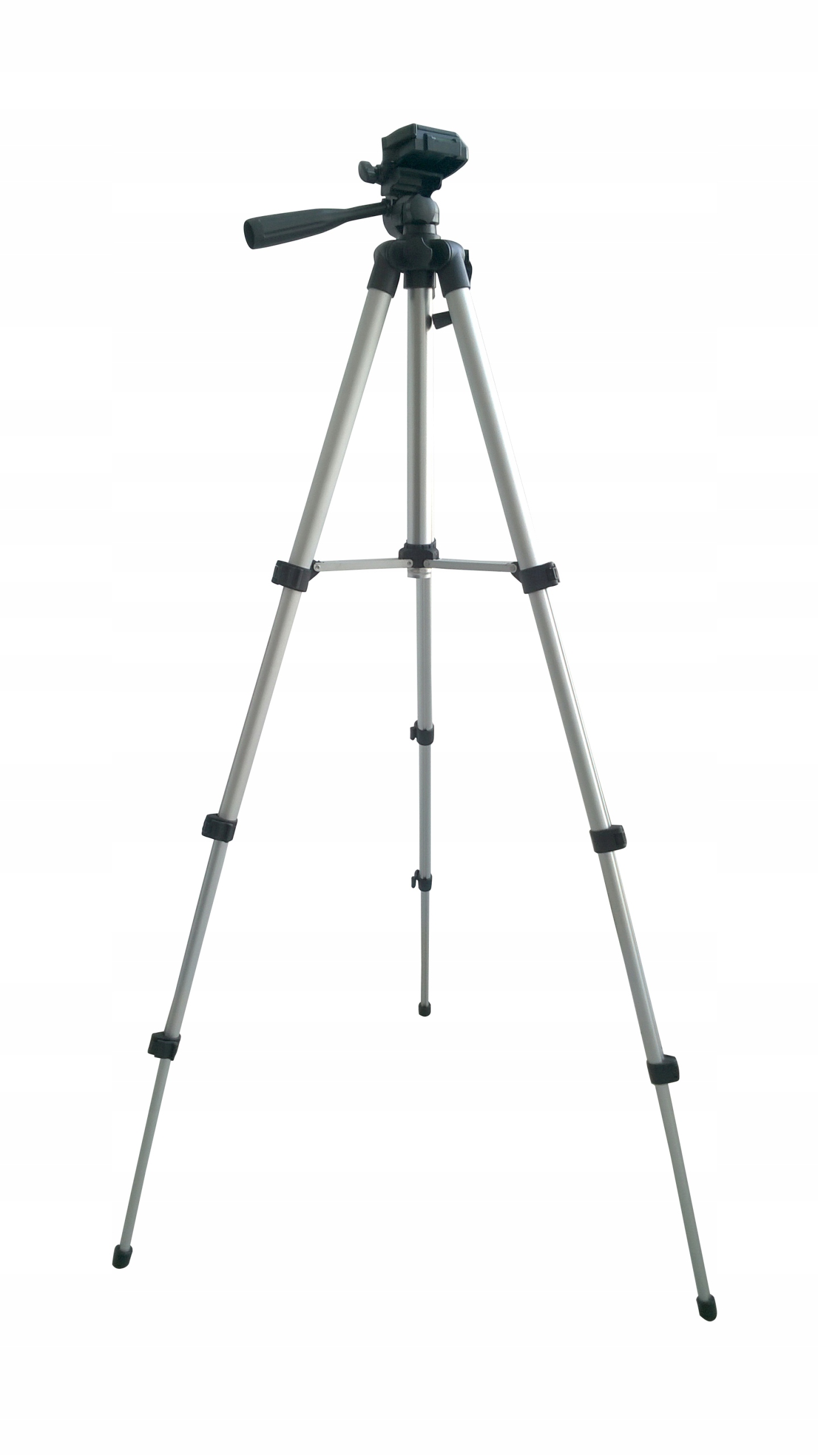 Statyw TR-420F 1.2M 1/4