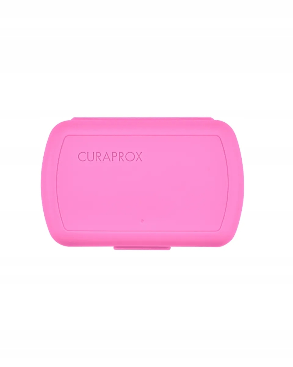 Wygodne etui podróżne – idealne na rodzinne wyjazdy