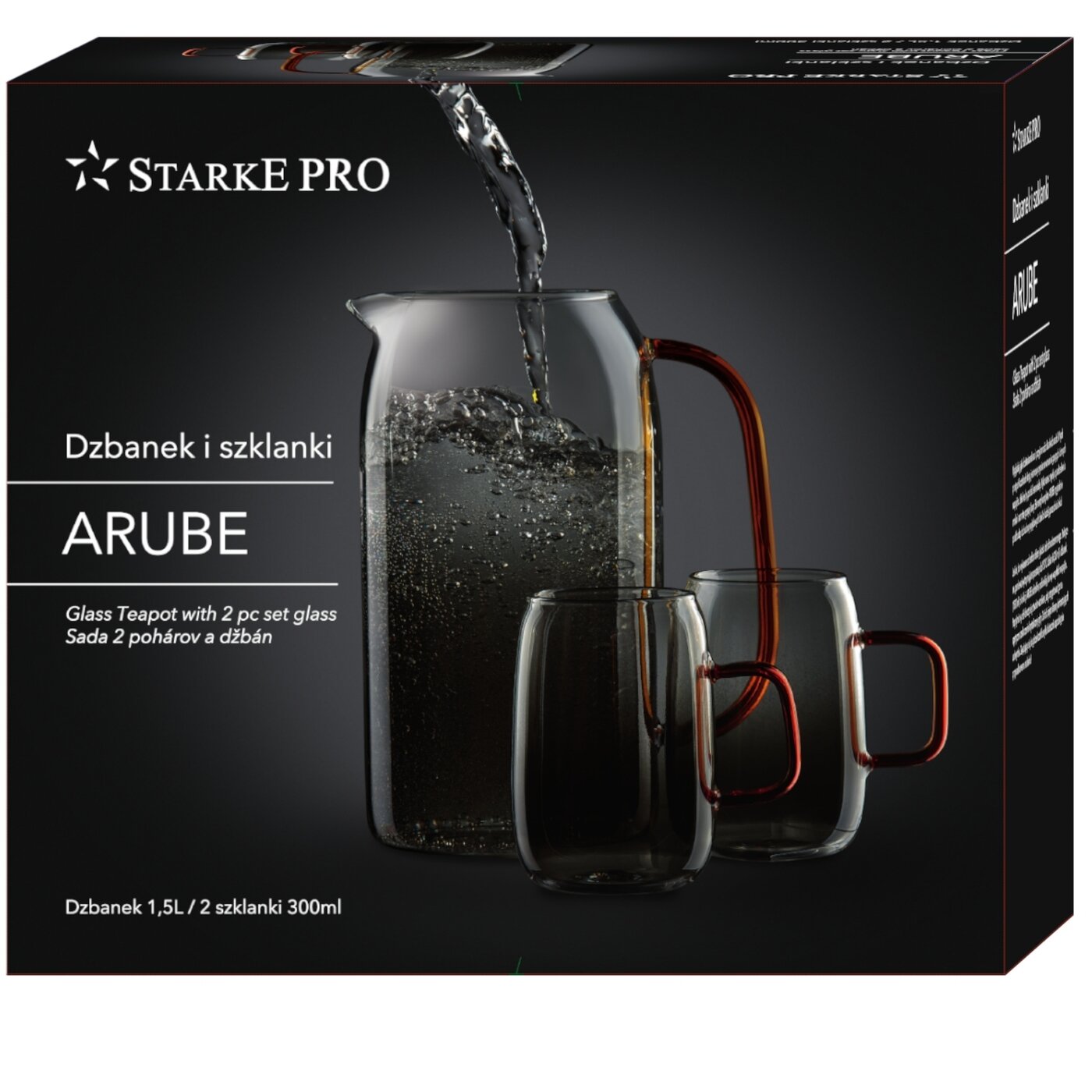 dzbanek-szklany-starke-pro-arube-1-5-l-i-2-szklank-5903313422123.jpg