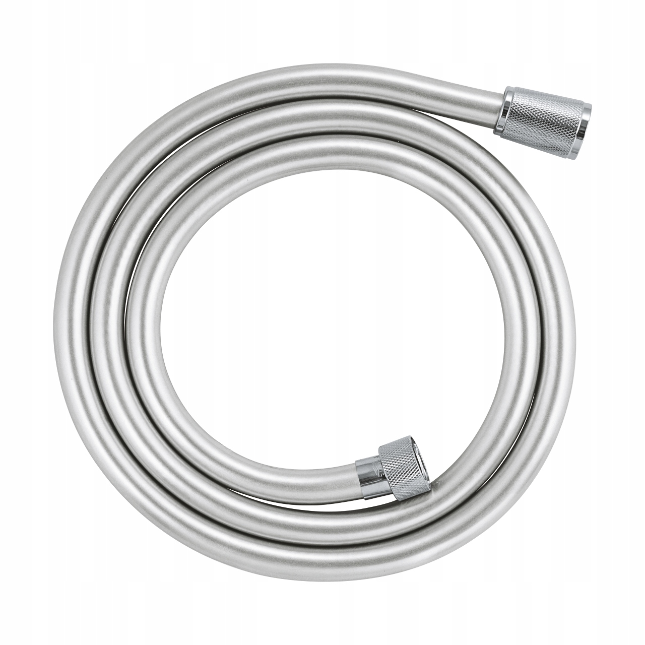 Wąż prysznicowy GROHE Silverflex 1500 mm – Idealne rozwiązanie do Twojej łazienki