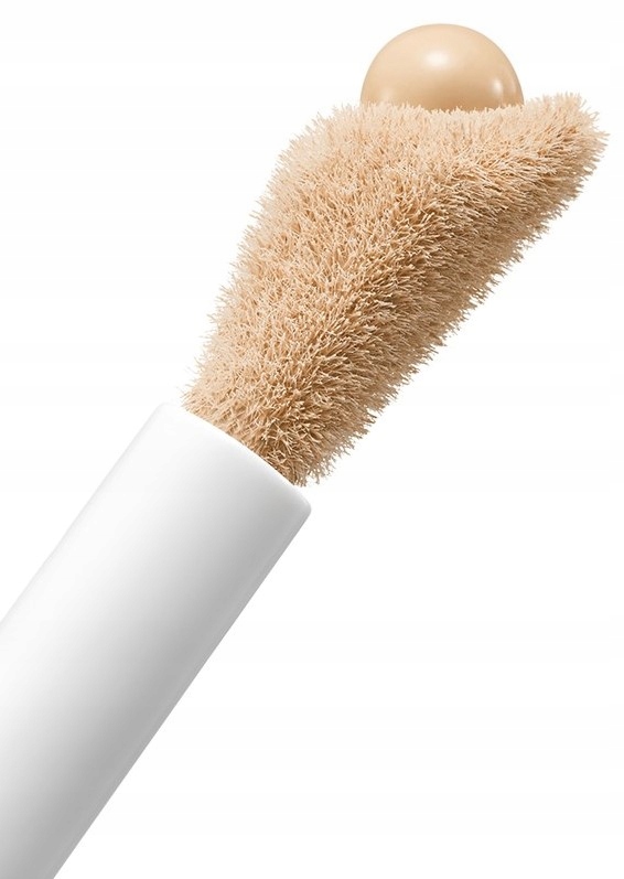 Innowacyjny aplikator dla precyzyjnej aplikacji