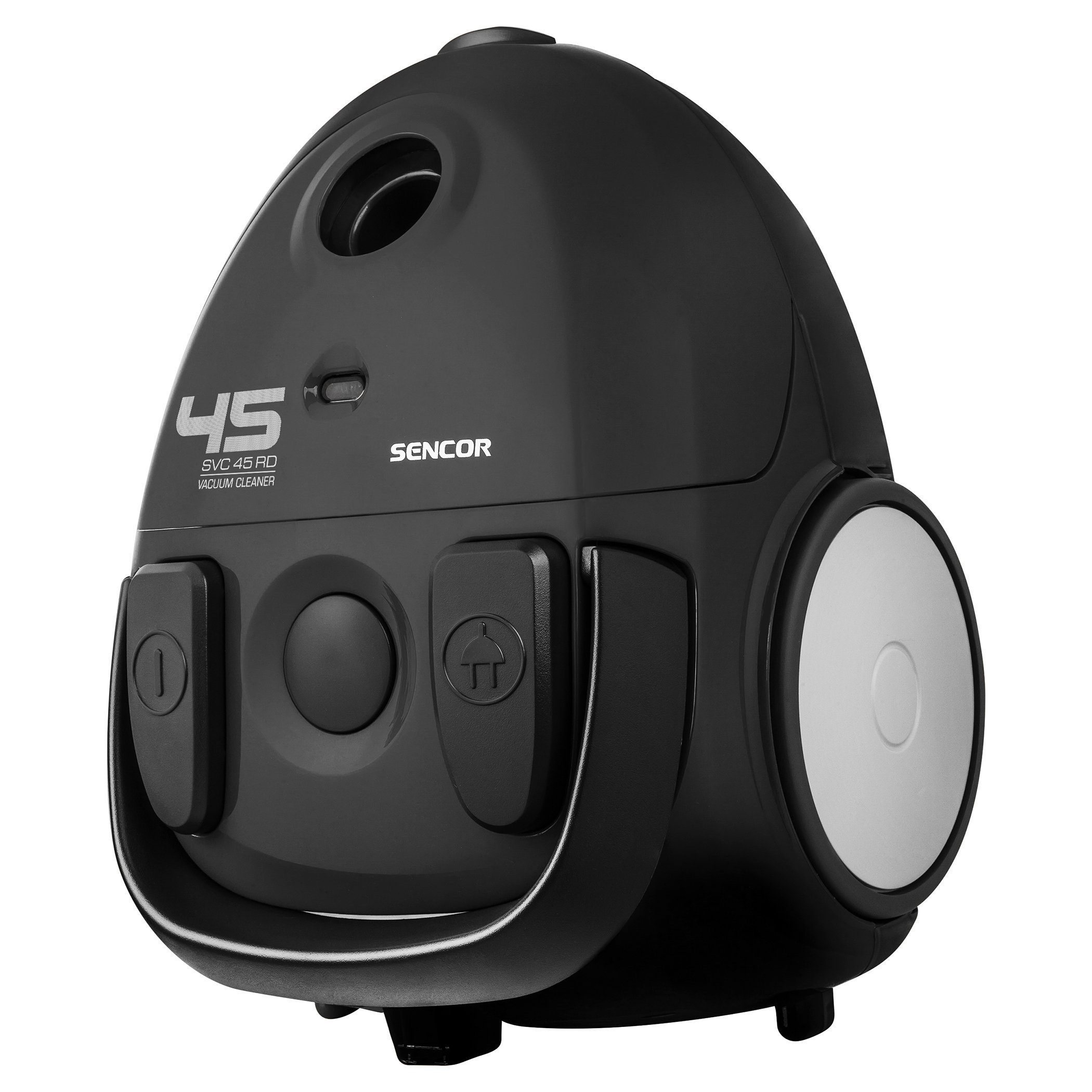 Wyposażenie i akcesoria – Co znajdziesz w zestawie?