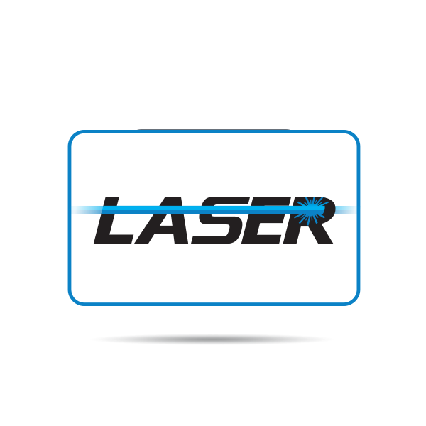Technologia laserowa