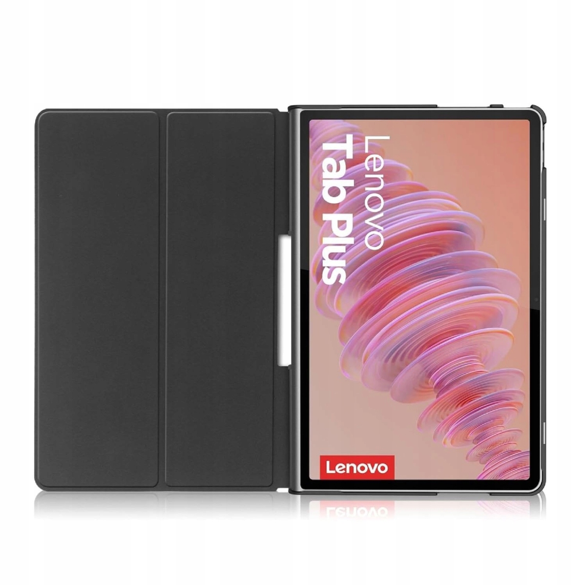 Kompatybilność z Lenovo Tab Plus 2024 11.5
