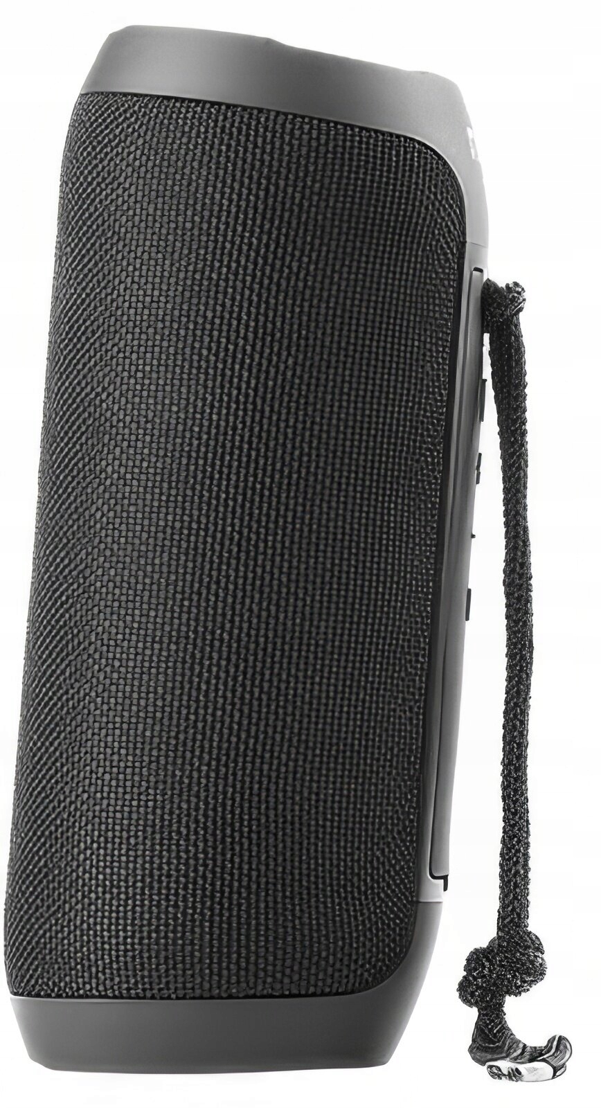 Wbudowany mikrofon i zestaw głośnomówiący – Wygodne rozmowy w trybie głośnomówiącym