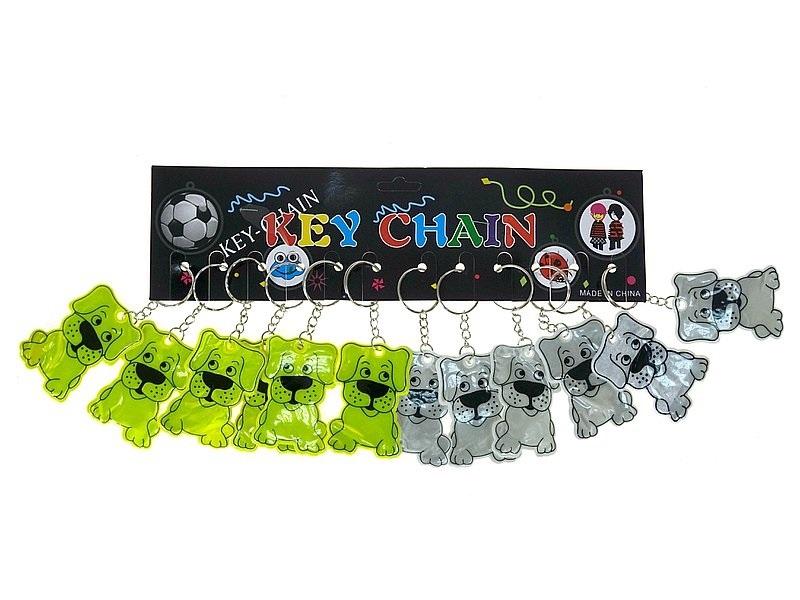 Idealny prezent dla dzieci i dorosłych