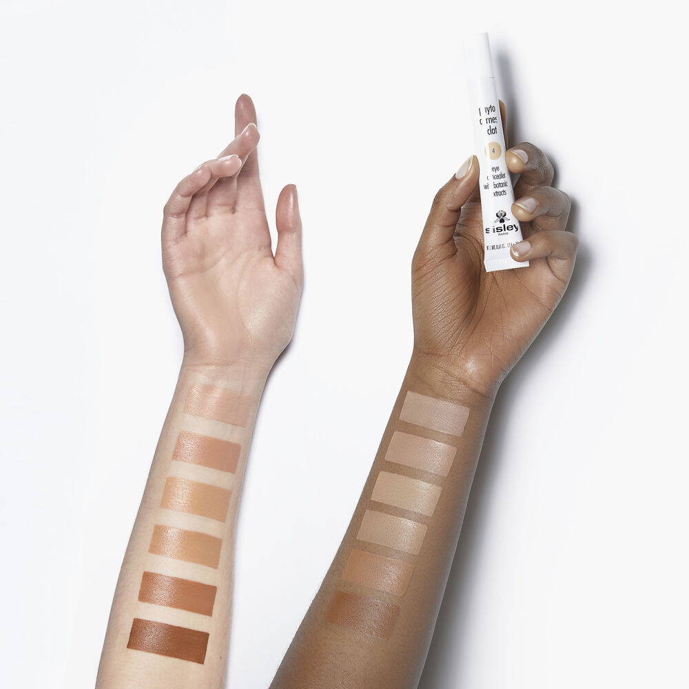 Łatwość aplikacji dla każdego