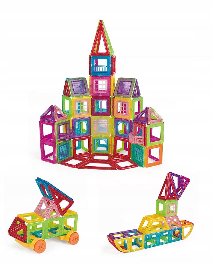 Wysokiej jakości materiały – Trwałość i bezpieczeństwo