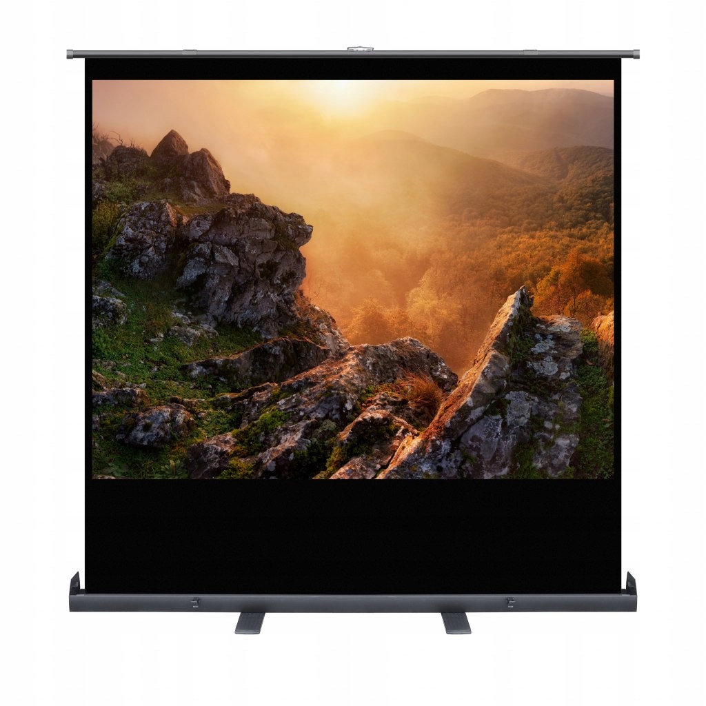 Łatwość obsługi i szybki montaż