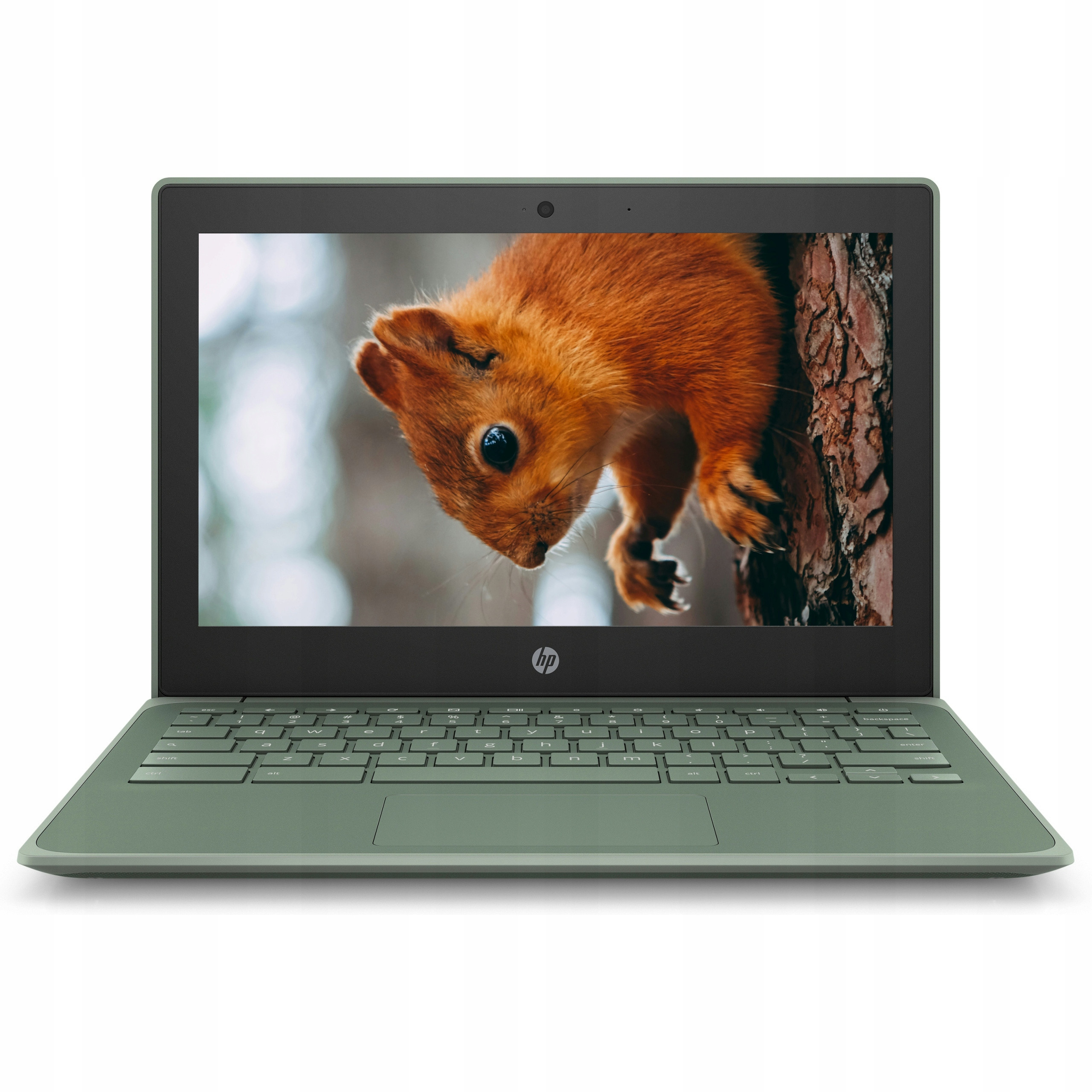 Chromebook 11 | 32GB | USB C | KAM – Limitowana edycja dla każdego