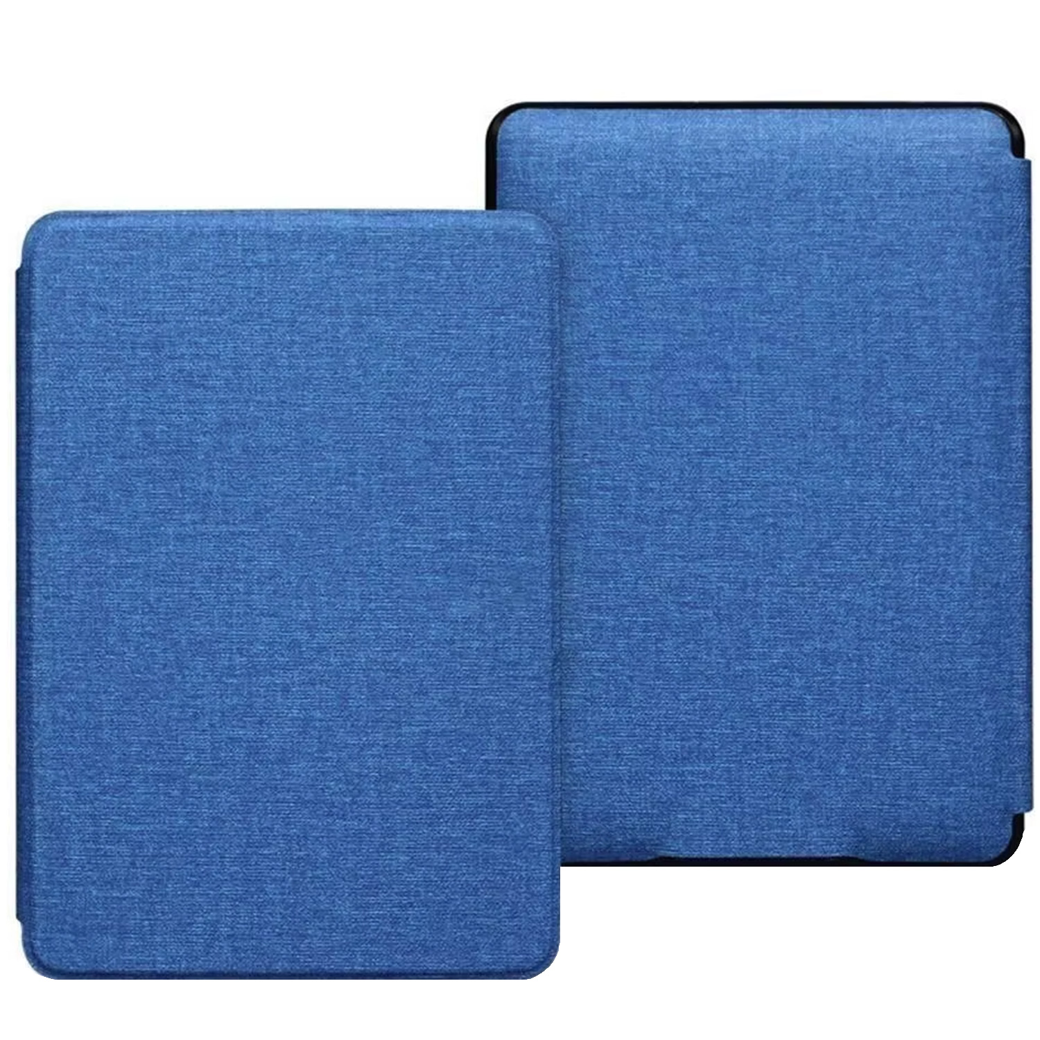 Etui Smart do Kindle Paperwhite 7