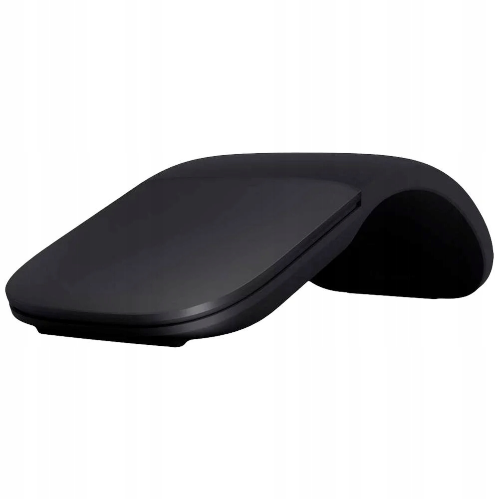 Microsoft Surface Arc Maus – Nowoczesna mysz bezprzewodowa