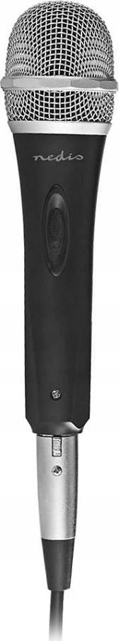 Wbudowany wyłącznik – Wygoda użytkowania