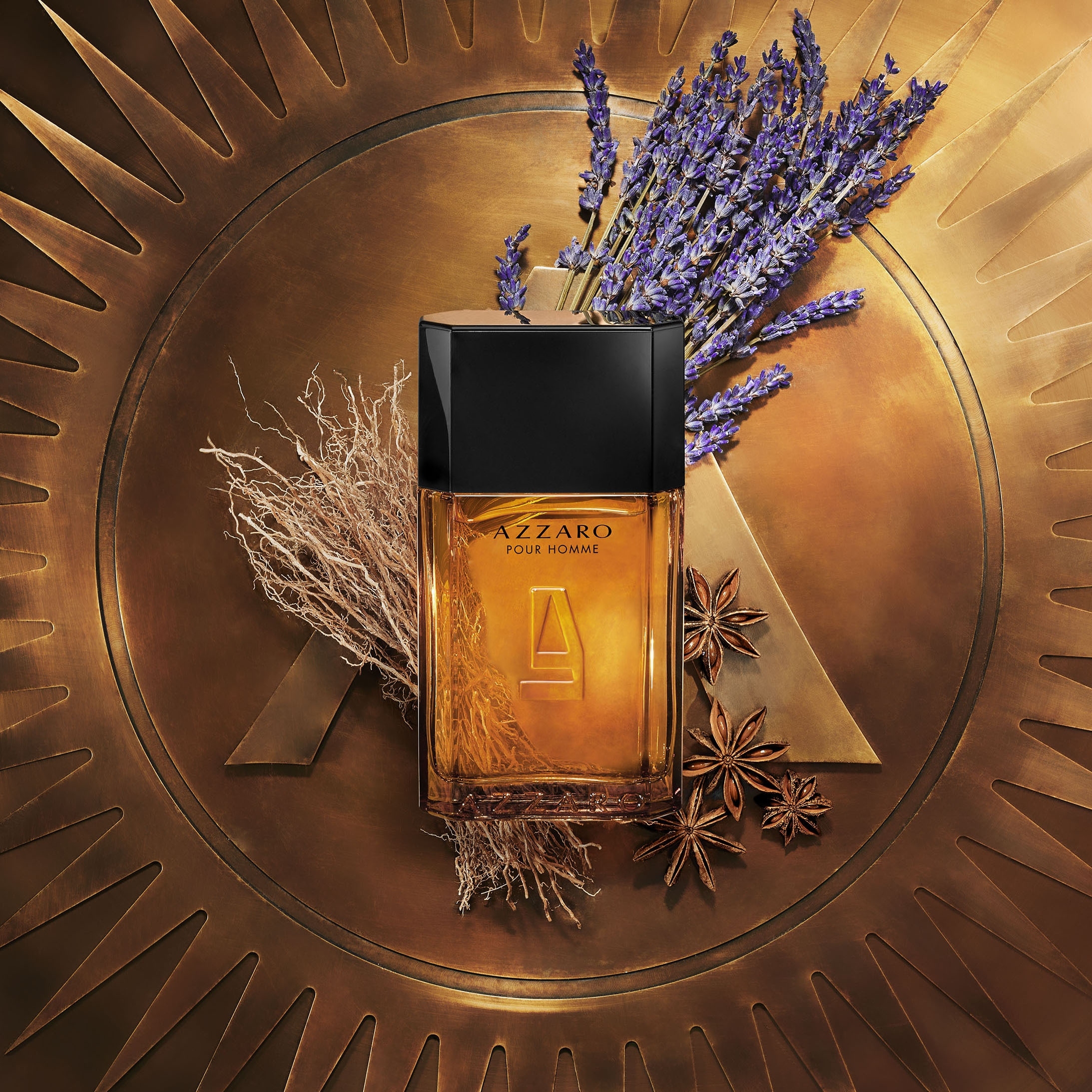 Wyjątkowa Kompozycja Zapachowa – Połączenie Świeżości i Zmysłowości