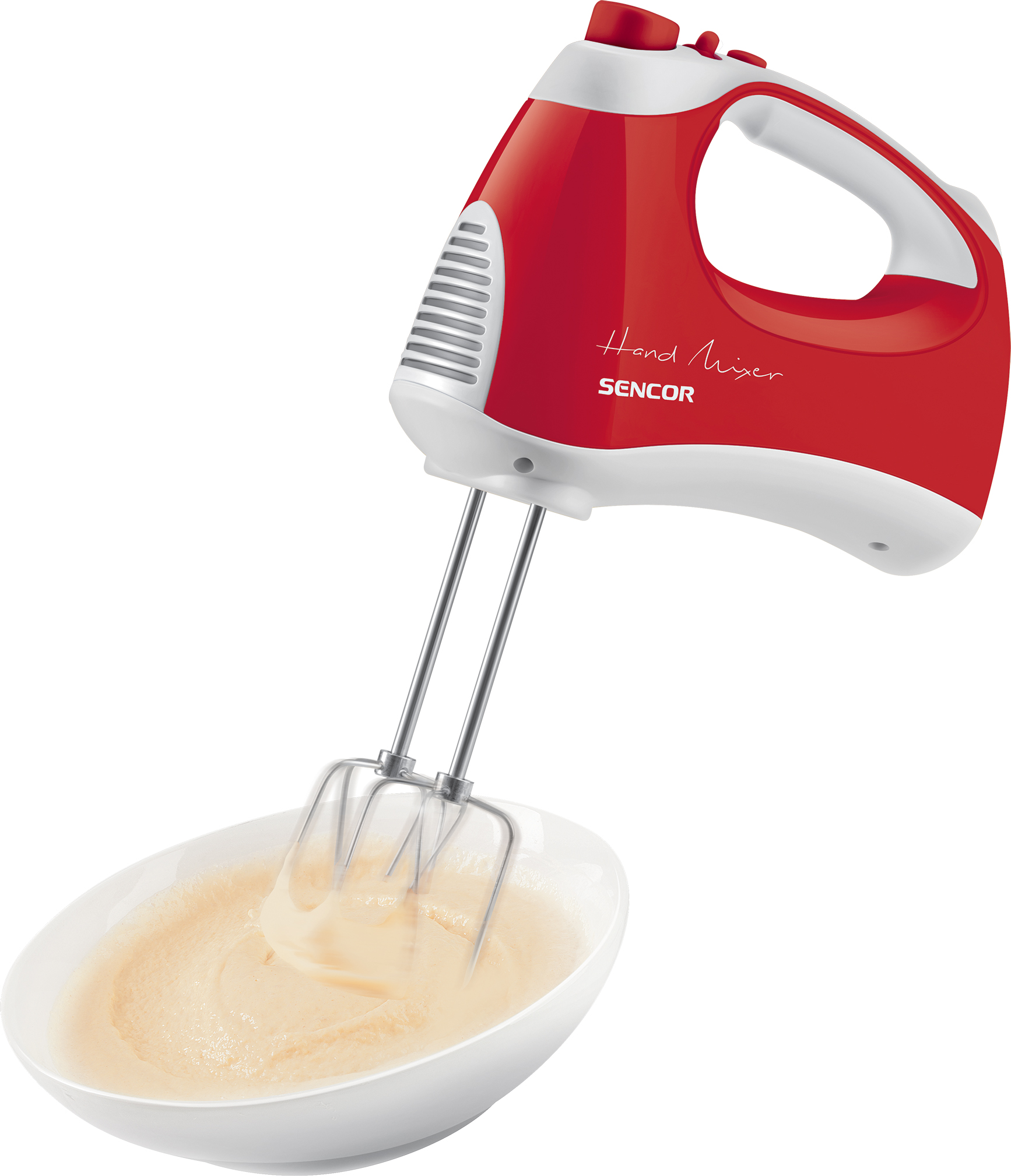 Kolor Czerwony – Stylowy design w Twojej kuchni