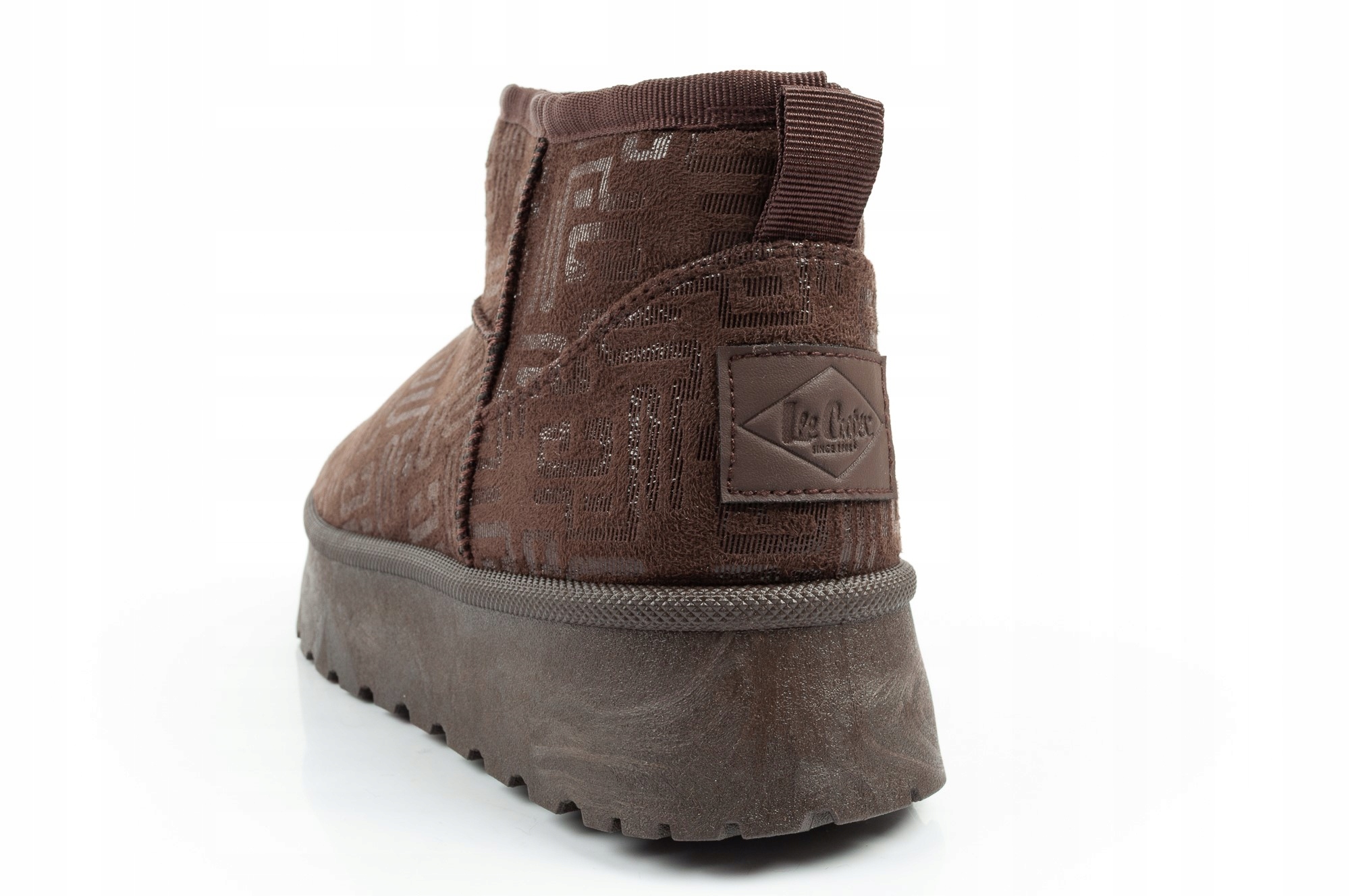 Wysoka jakość materiałów – Trwałość i wygoda