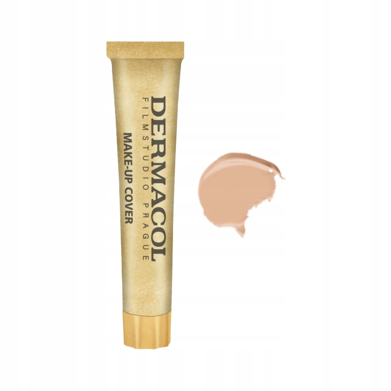 Wydajność i łatwość aplikacji