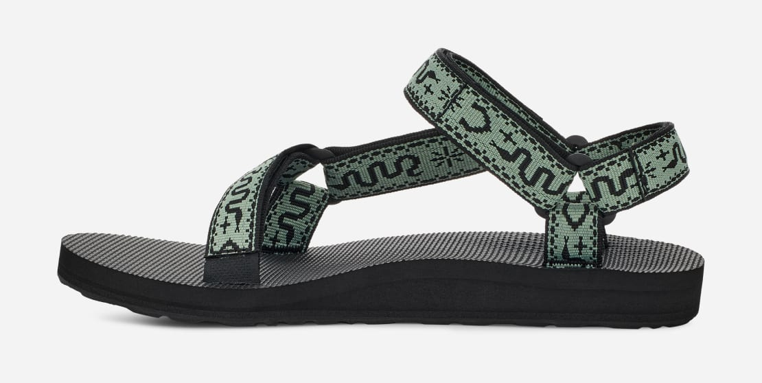 Wielokolorowy design idealny na lato