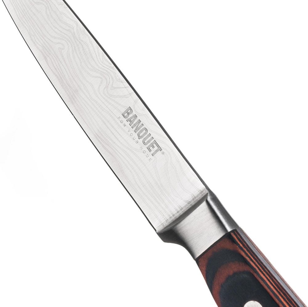 Precyzyjne krojenie i porcjowanie dla efektywności